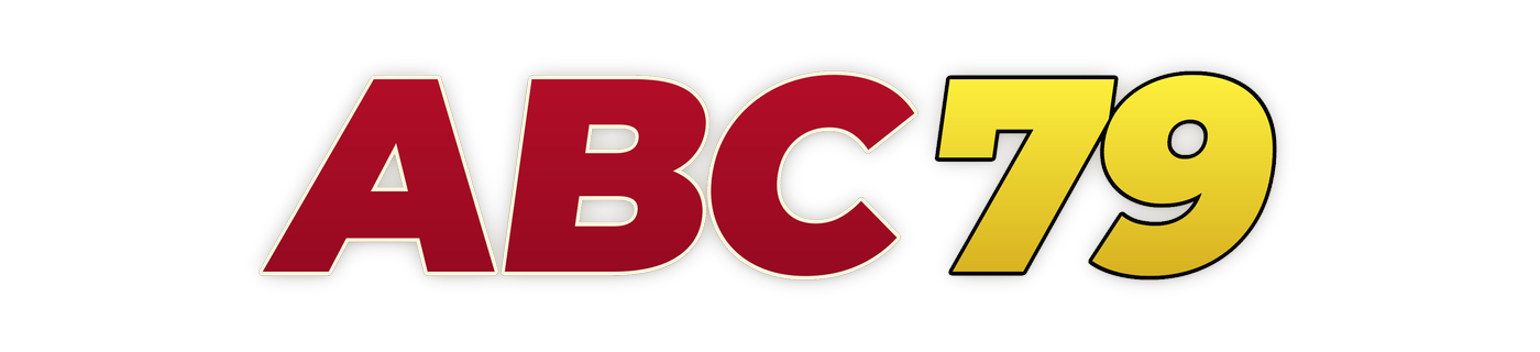 abc79